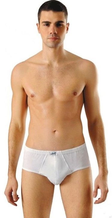 Erkek Slip Fiyatları ve Modelleri: Konforlu Seçimler İçin Rehber