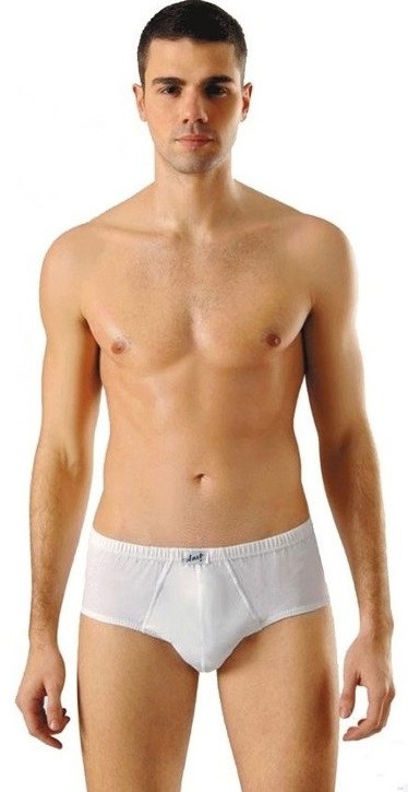 Erkek Slip Fiyatları ve Modelleri: Konforlu Seçimler İçin Rehber