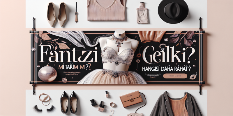 Fantazi Gecelik mi Takım mı? Hangisi Daha Rahat?