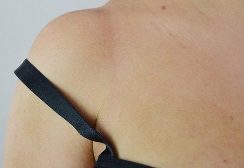 Sütyen Neden İz Yapar? İz Bırakmayan Sütyen Seçmenin Püf Noktaları