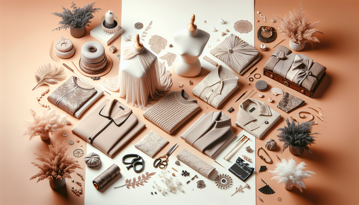 Sütyen Saklama: Çekmecede Ezilmeden Nasıl Korursun?