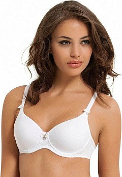 Yaz İçin Terletmeyen Desteksiz Sütyenler | İz Yapmayan Modeller