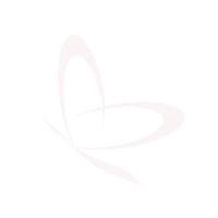 Kadın Çorap Termal - Doreanse 800