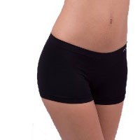 Kadın Boxer Külot