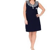 Büyük Beden Gecelik