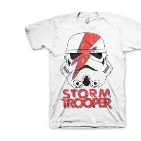 Erkek Çocuk T-Shirt