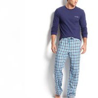 Erkek Pijama Takımları