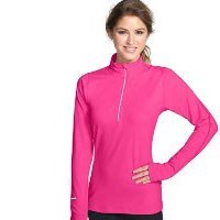 Fitness Kıyafetleri