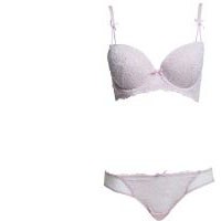 Push-Up Sütyen Takımları