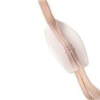 Sütyen Aksesuarları