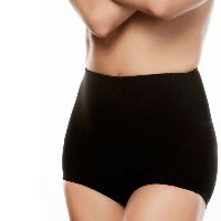 Toparlayıcı Külot