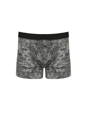 NBB 3’lü Ekonomik Boxer NBB 736 - Alternatif Görünüm