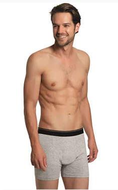 NBB 3’lü Ekonomik Boxer NBB 736