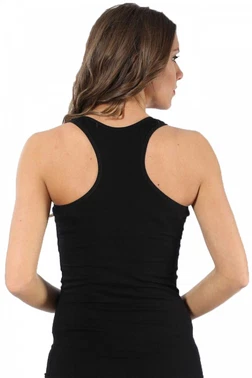 Akbeniz Akbeniz Bayan Rambo Body 235 - Alternatif Görünüm