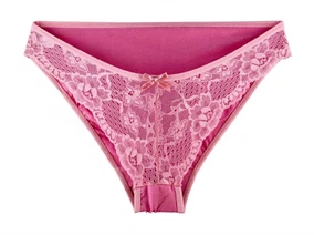 Akbeniz Akbeniz Bayan Slip Külot 21193