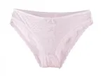 Akbeniz Bayan Slip Külot 21267 Beyaz