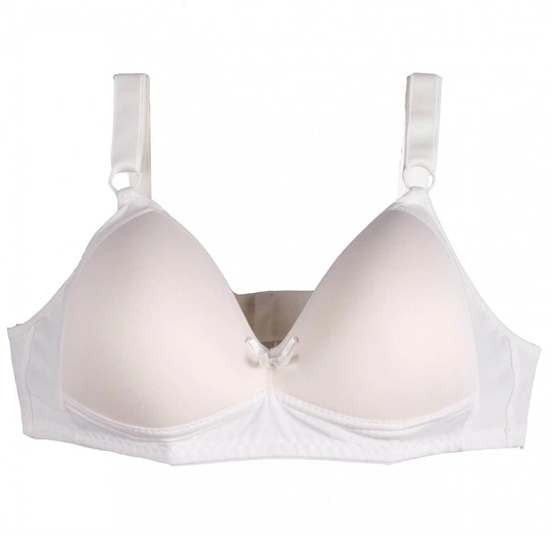 Akbeniz Toparlayıcı Sütyen 149