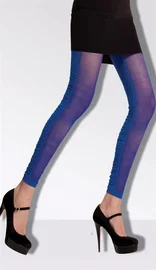 Daymod Daymod Akik Bayan Tayt Çorap D1422009