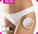 Anıl Penye Külot 3 lü Paket 2656 detay görünüm
