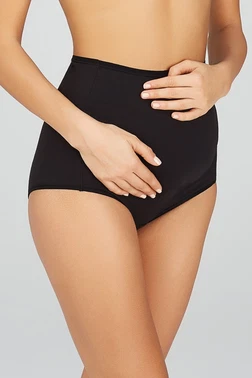 Kom Basic Hamile Külot Kom