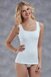 Doreanse Bayan Atlet Innovant Doreanse 9399