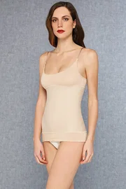 Doreanse Bayan Body korse Shapewear Doreanse 5920