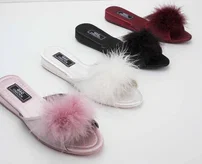 G & C Collection Bayan Çeyiz Terliği G & C Collection 180