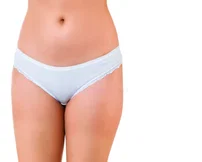 Öztaş Bayan Düz Ribana Bato Dörtlü Öztaş H2145