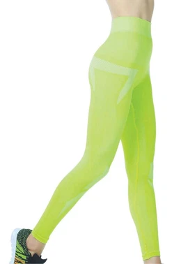 Emay Bayan Sporcu Tayt Emay 3828