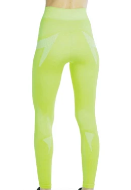 Emay Bayan Sporcu Tayt Emay 3828 - Alternatif Görünüm