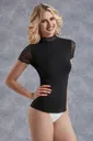 Bayan T-shirt Elegant Doreanse 9363
