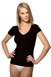 Doreanse Bayan T-shirt Essentials Doreanse 9380