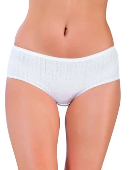 Öztaş Bayan Transferli Ribana Bato Dörtlü Öztaş H2102