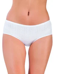 Öztaş Bayan Transferli Ribana Bato Dörtlü Öztaş H2102