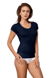 Doreanse Bayan Tshirt Doreanse 9393