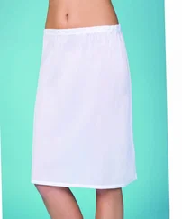 Berrak Berrak Bayan Jüpon Jarse 11003