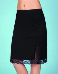 Berrak Berrak Bayan Penye Jüpon 11004