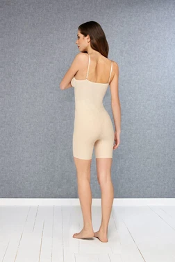 Doreanse BODY KORSE Doreanse 5935 - Alternatif Görünüm