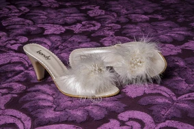 Bondy Bondy Md13 Bayan Terlik