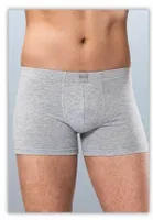 Boxer Anıt 1271 Antrasit görsel 10