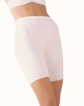 Çift Kaplan Çift Kaplan 890 Bayan Kaşkorse Korse Külot