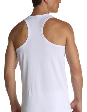 Çift Kaplan Çift Kaplan Elastanlı Spor Atlet 916 - Alternatif Görünüm