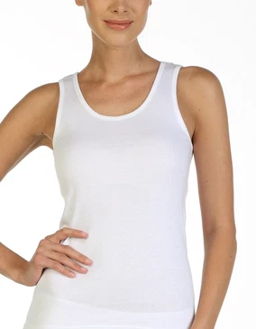 Çift Kaplan Çift Kaplan Ribana Bayan Atlet 752