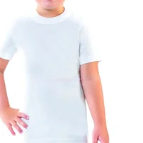 Öztaş Çocuk Sıfır Yaka Öztaş A3003