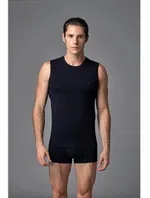 Compact O Yaka Kolsuz T-Shirt 2 li Eros ERS 003