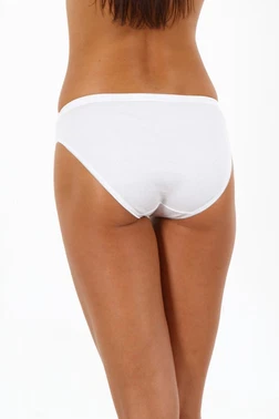 Miorre Miorre Bayan Külot 229 - Alternatif Görünüm