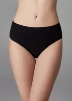 Dagi 5 Li Yüksek Bel Slip görsel 4