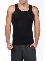 Dagi 50/1 Lycralı Kaşkorse Atlet 8100