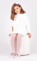 Daymod Azra Çocuk Külotlu D2121026 Pembe