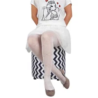 Daymod Daymod Burçak Çocuk Külotlu Çorap D2122073